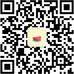 fc44f0058a5fd7c6172cb5eb6169d96.jpg